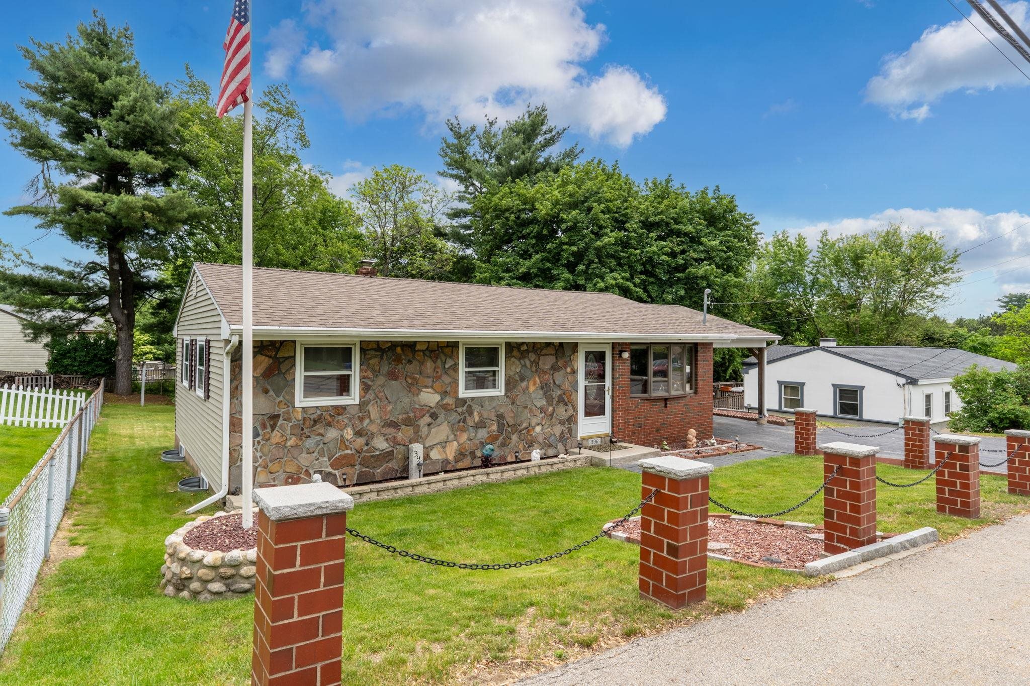 396 Huse Road Manchester, NH 03103 - Photo 1 of 36
