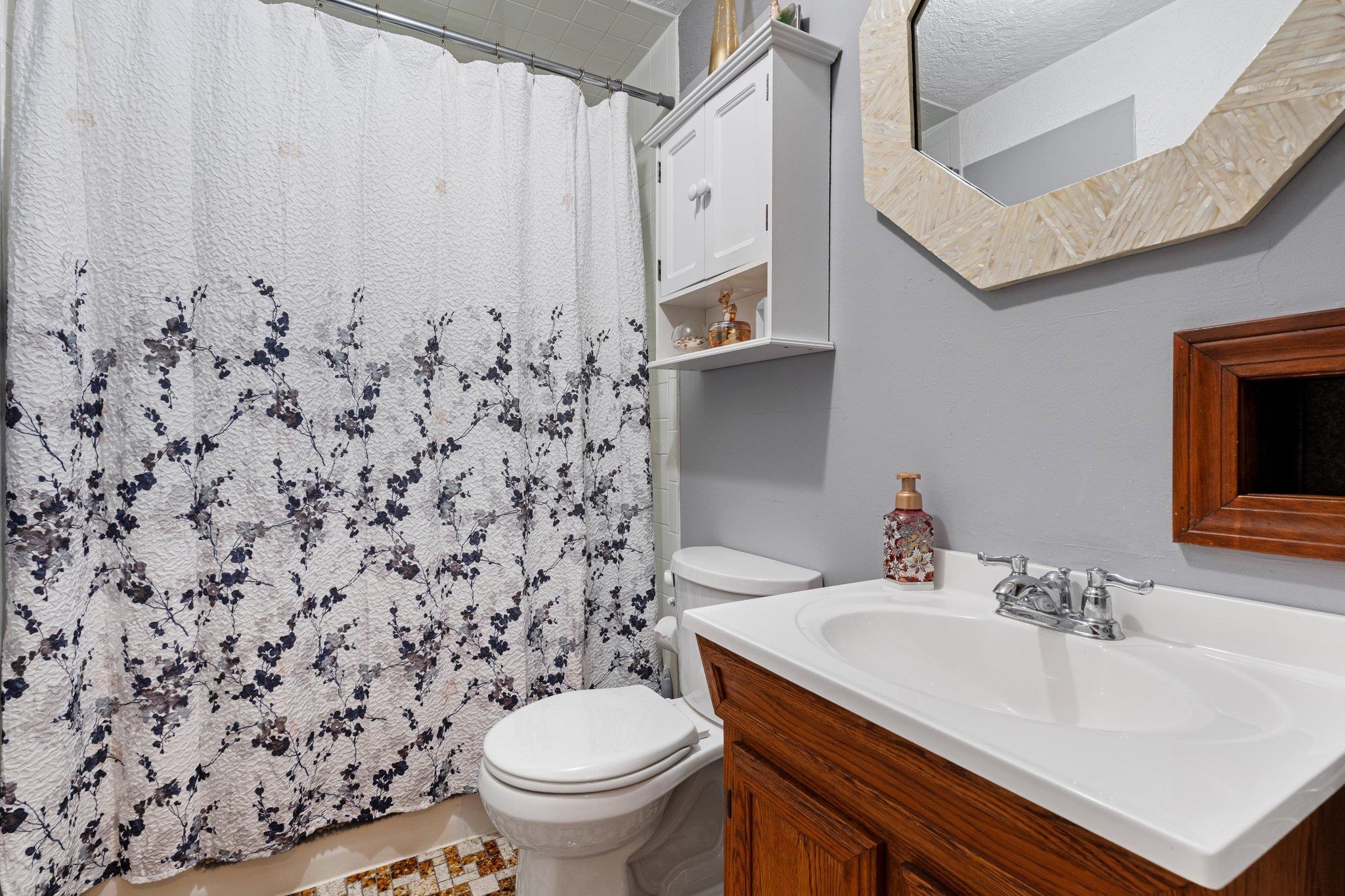 396 Huse Road Manchester, NH 03103 - Photo 11 of 36