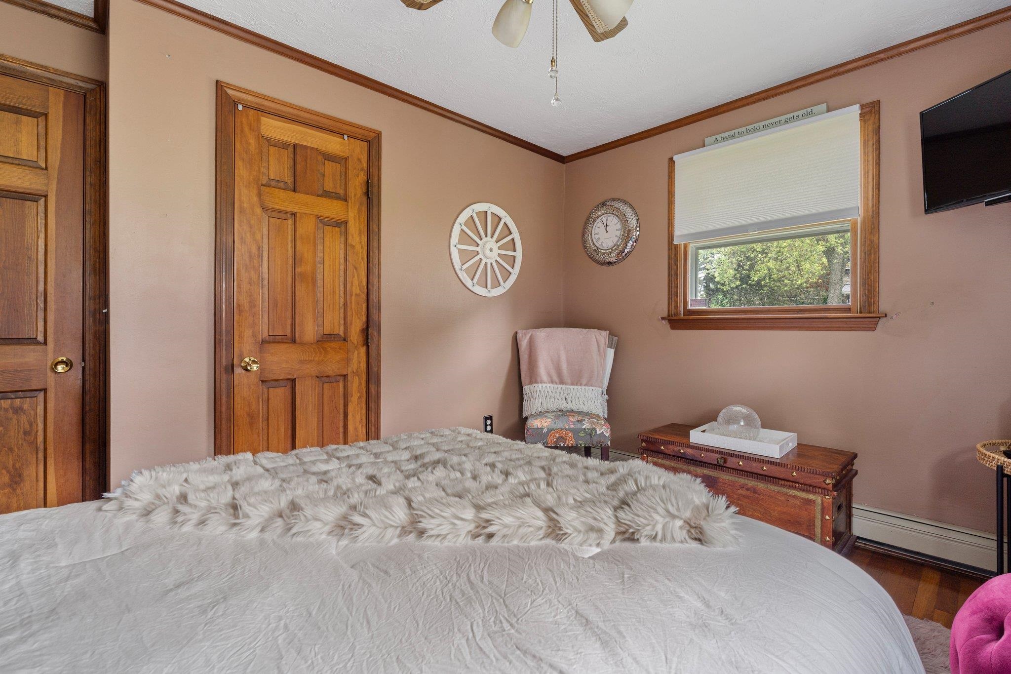 396 Huse Road Manchester, NH 03103 - Photo 16 of 36