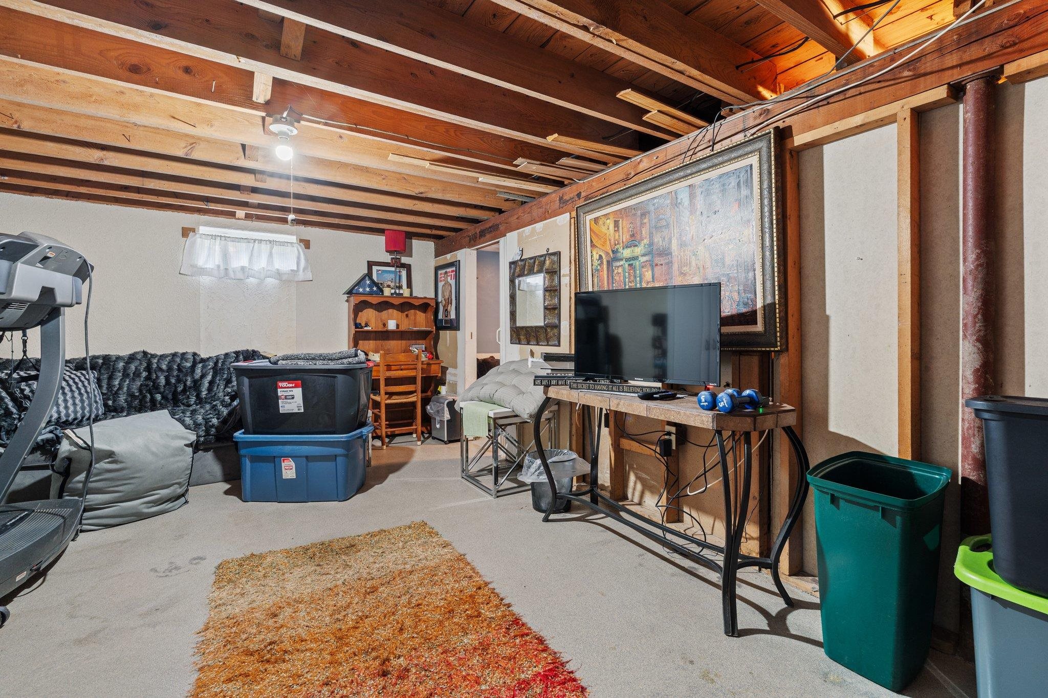 396 Huse Road Manchester, NH 03103 - Photo 22 of 36