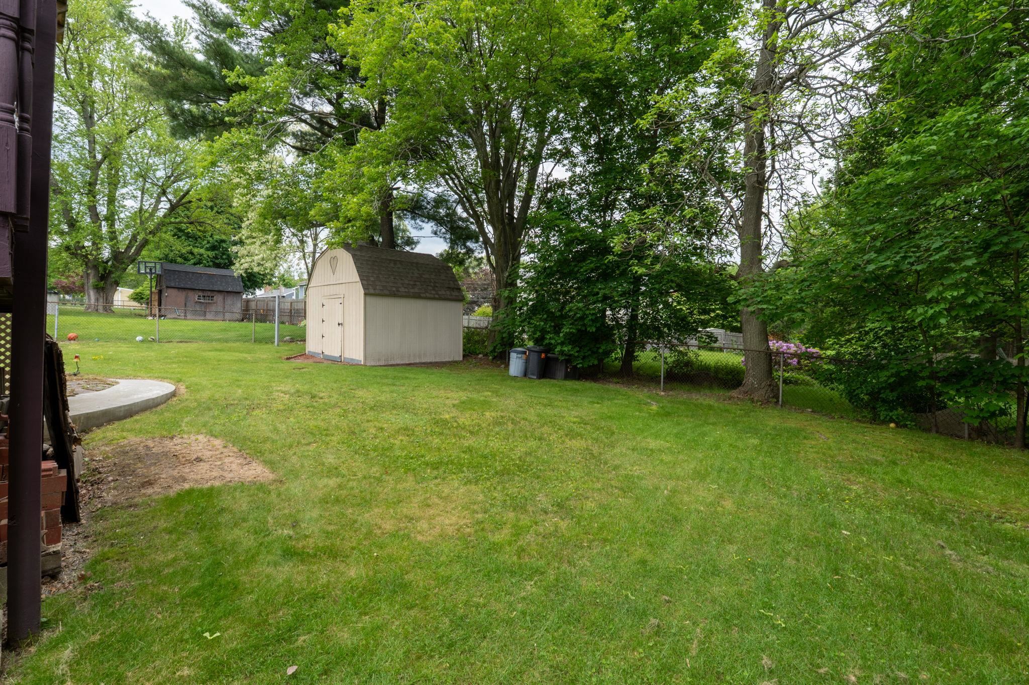 396 Huse Road Manchester, NH 03103 - Photo 27 of 36