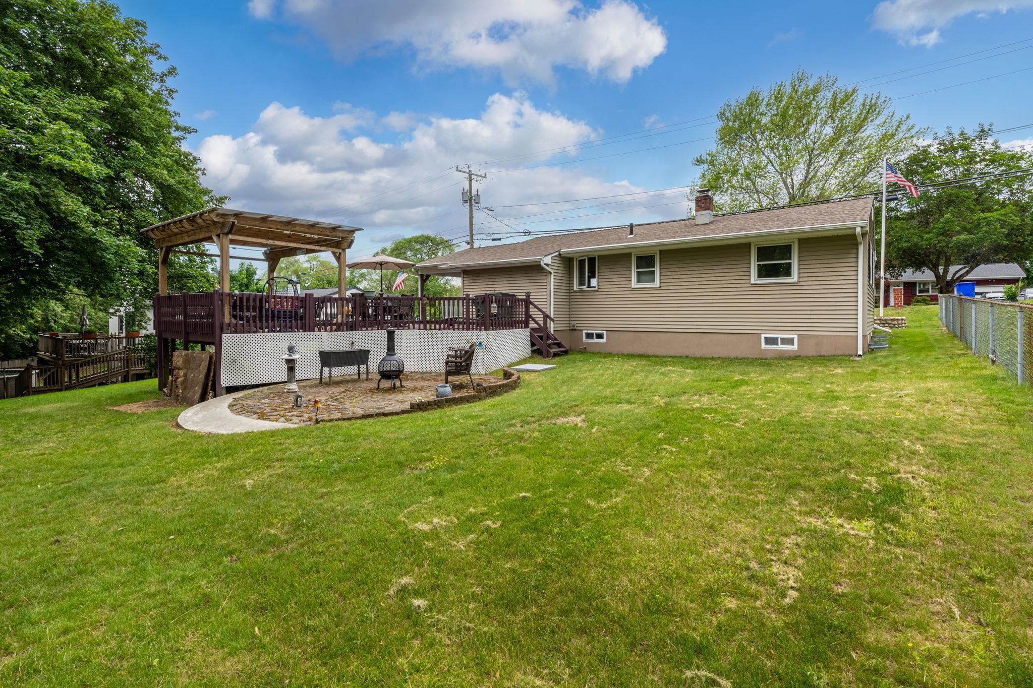 396 Huse Road Manchester, NH 03103 - Photo 29 of 36