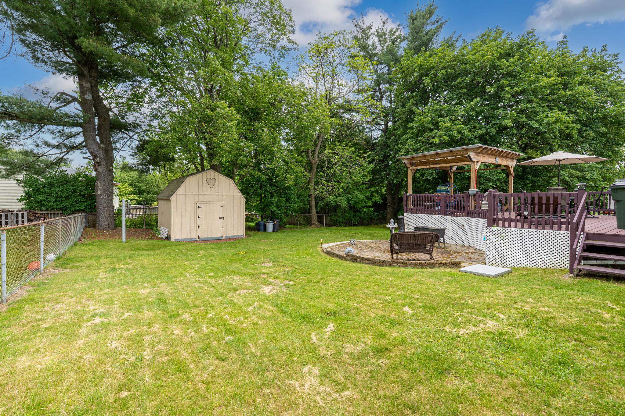396 Huse Road Manchester, NH 03103 - Photo 31 of 36