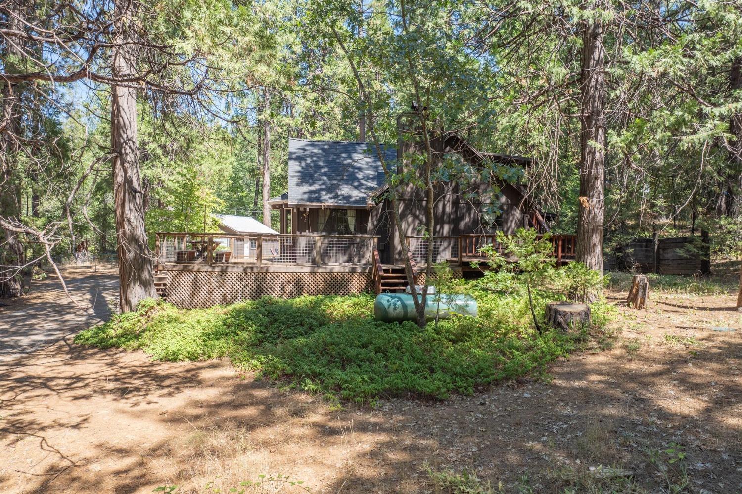 2287 Rancho Paradiso Arnold, CA 95223 - Photo 1 of 1 Gallery Image 1