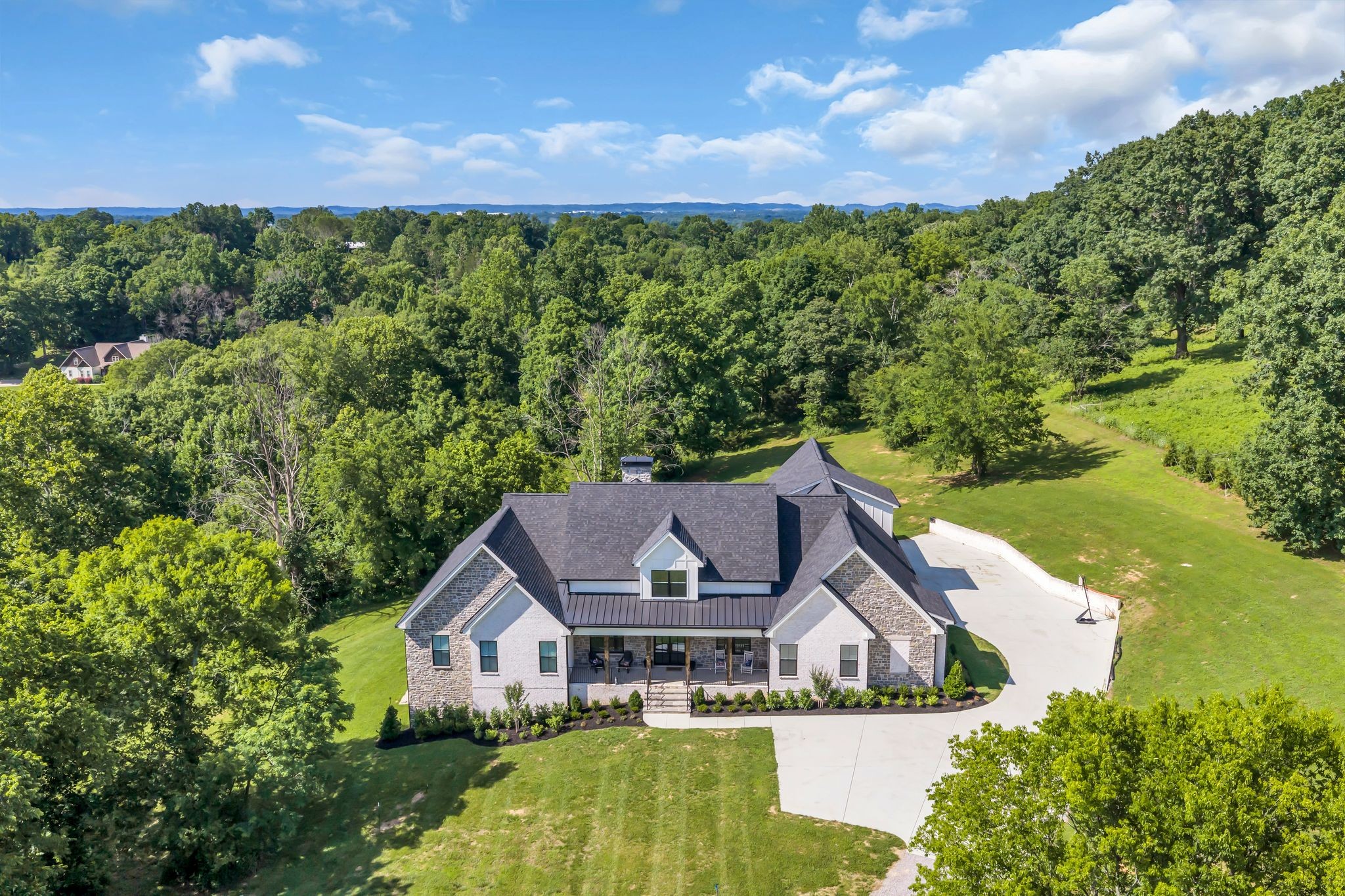 1500 Center Star Road Columbia, TN 38401 - Photo 3 of 84