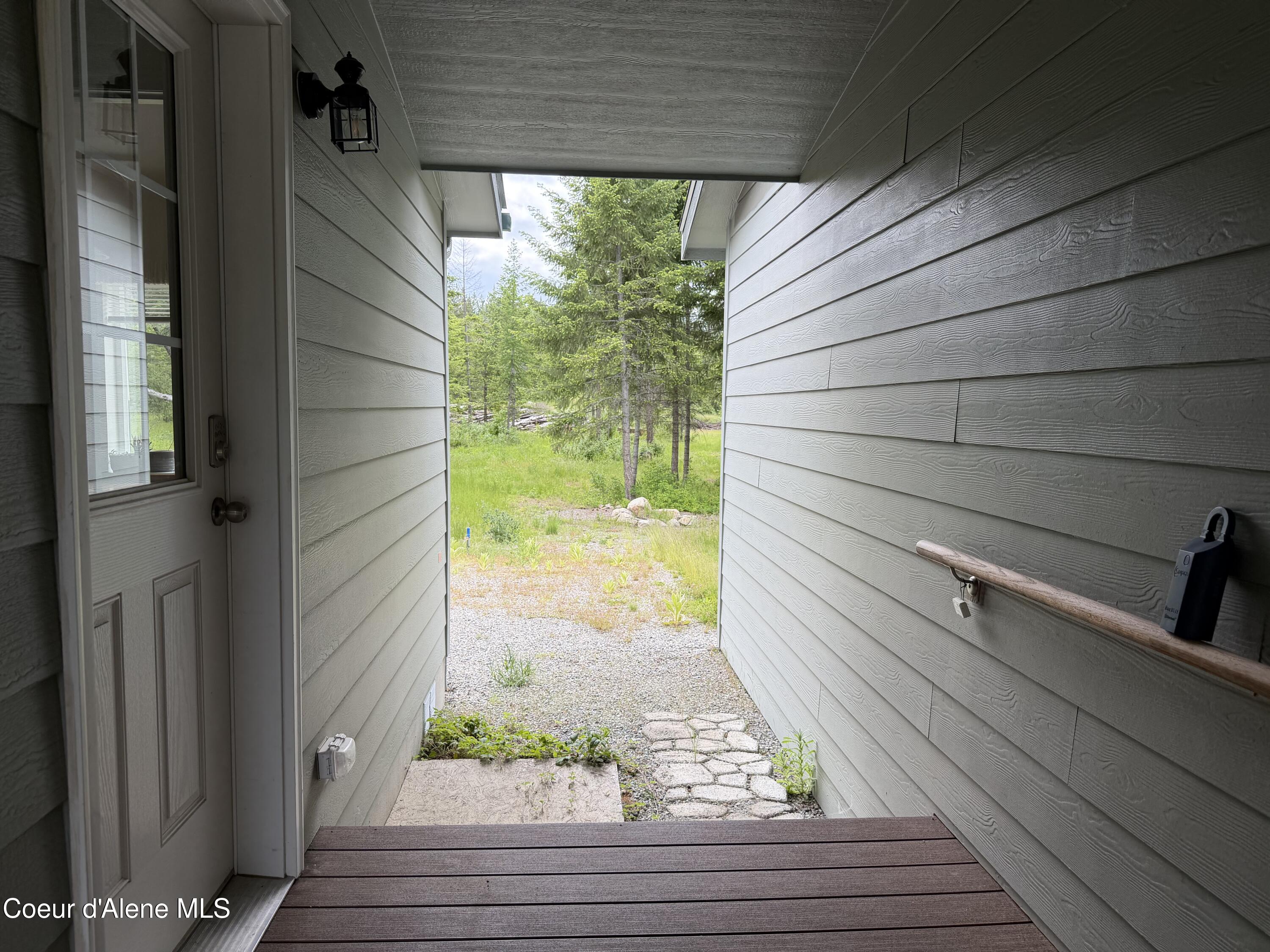 12572 East Parks Road Athol, ID 83801 - Photo 47 of 62 IMG_2519 (1)