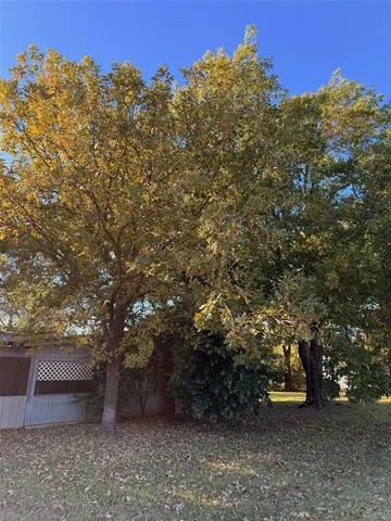 $90,000 | 315 Wildwind Street, Gun Barrel City, TX 75156