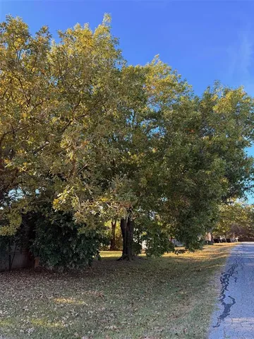 $90,000 | 315 Wildwind Street, Gun Barrel City, TX 75156