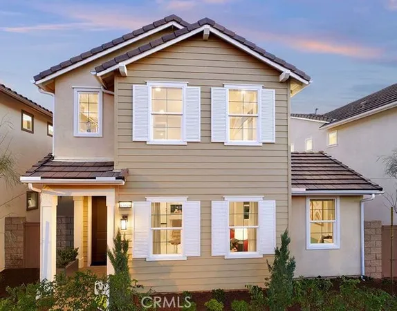 $3,500 | 7018 Aloe Lane, Fontana, CA 92336