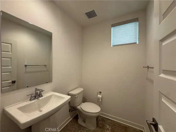 $3,500 | 7018 Aloe Lane, Fontana, CA 92336