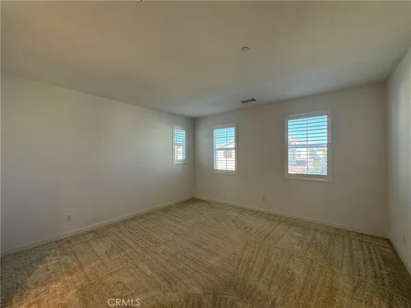$3,500 | 7018 Aloe Lane, Fontana, CA 92336