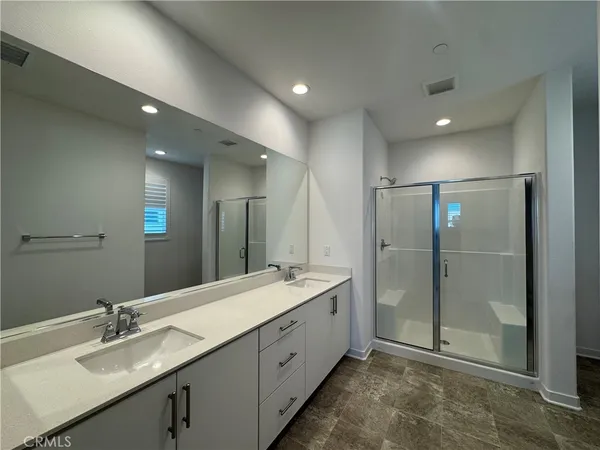 $3,500 | 7018 Aloe Lane, Fontana, CA 92336