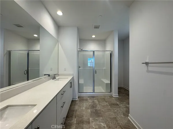$3,500 | 7018 Aloe Lane, Fontana, CA 92336
