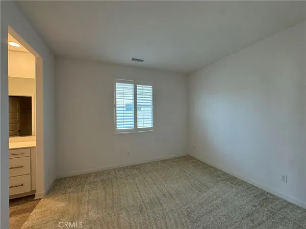 $3,500 | 7018 Aloe Lane, Fontana, CA 92336