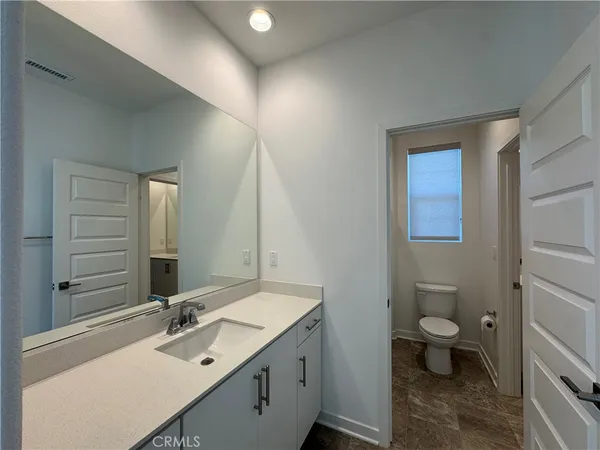 $3,500 | 7018 Aloe Lane, Fontana, CA 92336