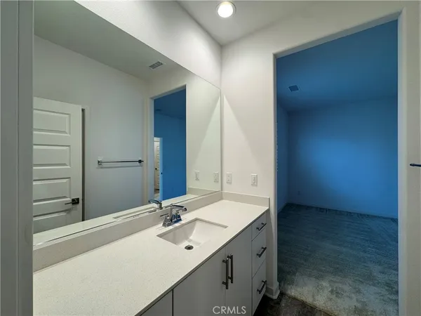 $3,500 | 7018 Aloe Lane, Fontana, CA 92336