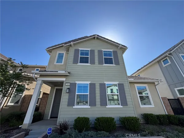 $3,500 | 7018 Aloe Lane, Fontana, CA 92336