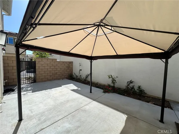 $3,500 | 7018 Aloe Lane, Fontana, CA 92336