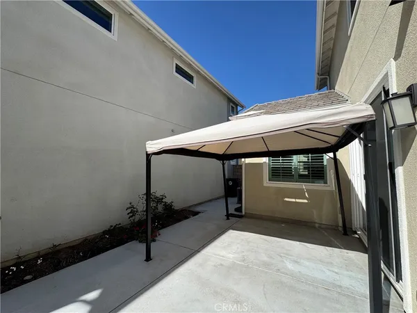 $3,500 | 7018 Aloe Lane, Fontana, CA 92336
