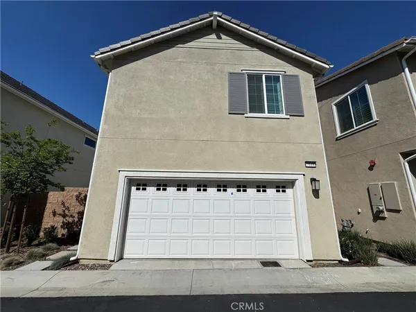 $3,500 | 7018 Aloe Lane, Fontana, CA 92336