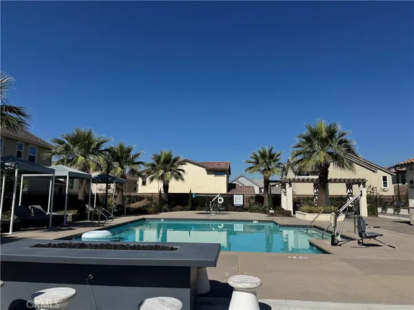 $3,500 | 7018 Aloe Lane, Fontana, CA 92336