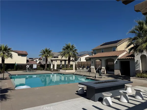 $3,500 | 7018 Aloe Lane, Fontana, CA 92336