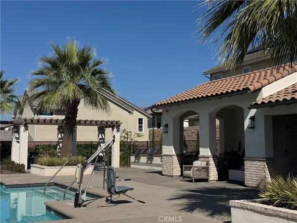 $3,500 | 7018 Aloe Lane, Fontana, CA 92336