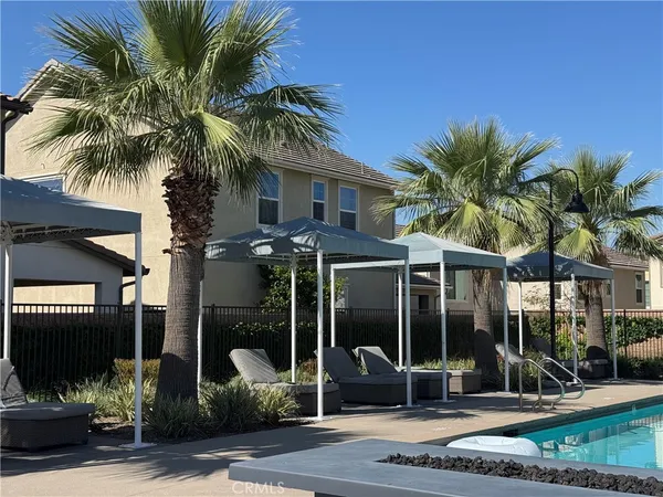 $3,500 | 7018 Aloe Lane, Fontana, CA 92336