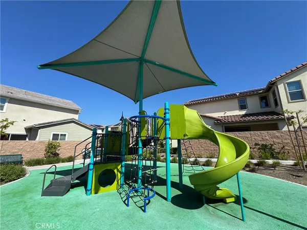 $3,500 | 7018 Aloe Lane, Fontana, CA 92336