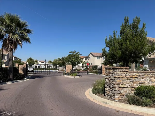$3,500 | 7018 Aloe Lane, Fontana, CA 92336