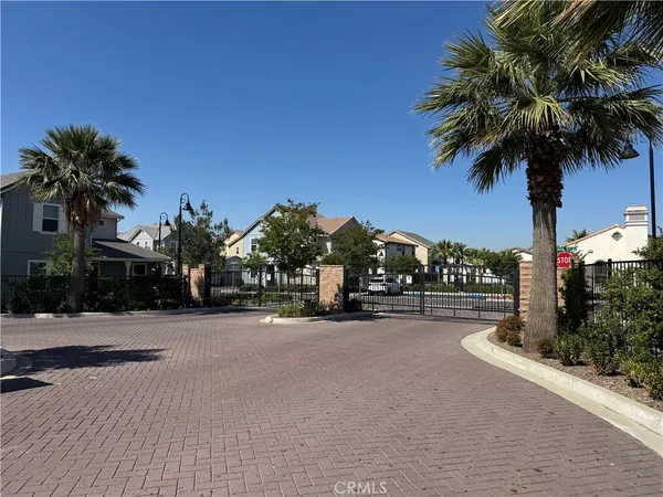 $3,500 | 7018 Aloe Lane, Fontana, CA 92336