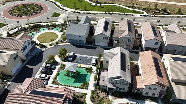 $3,500 | 7018 Aloe Lane, Fontana, CA 92336