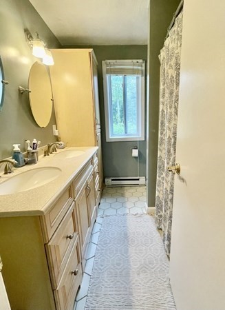 4 Erick Road, Unit 104 Mansfield, MA 02048 - Photo 14 of 27 Gallery Image 14