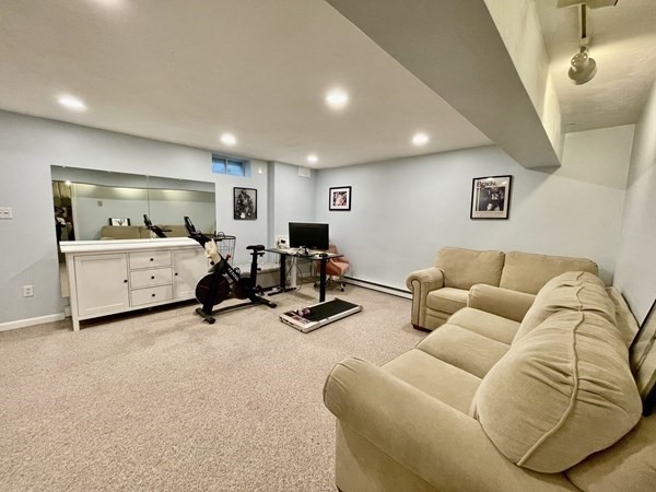 4 Erick Road, Unit 104 Mansfield, MA 02048 - Photo 20 of 27 Gallery Image 20