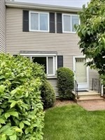 4 Erick Road, Unit 104 Mansfield, MA 02048 - Photo 4 of 27 Gallery Image 4