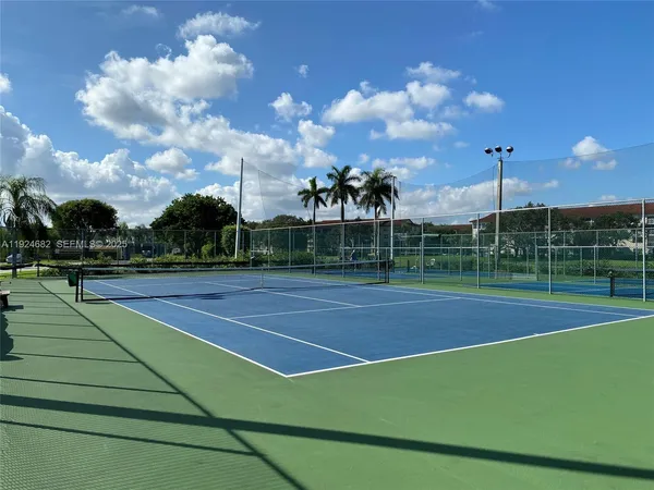 $1,950 | 400 Southwest 134th Way, Unit 102F, Pembroke Pines, FL 33027