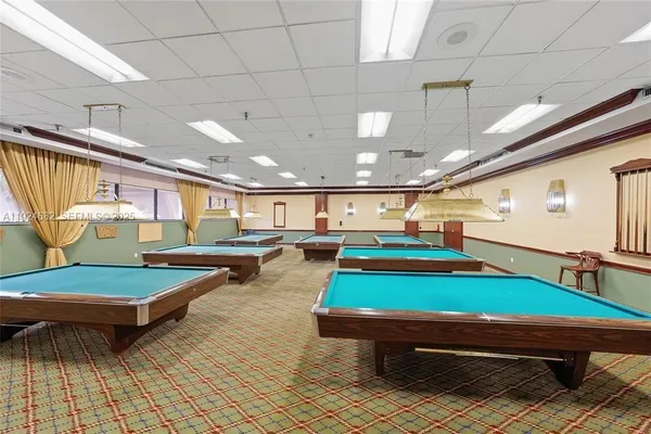 $1,950 | 400 Southwest 134th Way, Unit 102F, Pembroke Pines, FL 33027