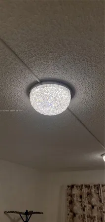 $1,950 | 400 Southwest 134th Way, Unit 102F, Pembroke Pines, FL 33027