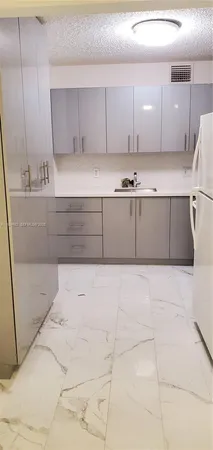 $1,950 | 400 Southwest 134th Way, Unit 102F, Pembroke Pines, FL 33027