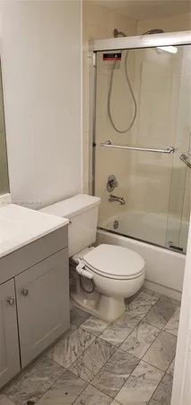 $1,950 | 400 Southwest 134th Way, Unit 102F, Pembroke Pines, FL 33027