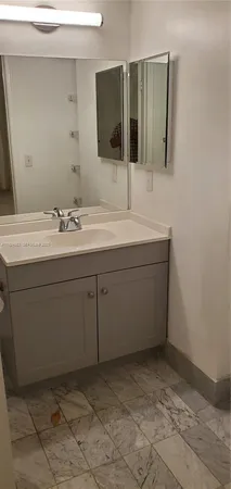 $1,950 | 400 Southwest 134th Way, Unit 102F, Pembroke Pines, FL 33027