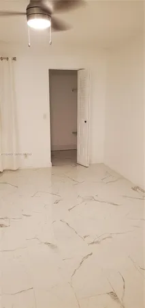 $1,950 | 400 Southwest 134th Way, Unit 102F, Pembroke Pines, FL 33027