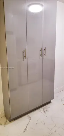 $1,950 | 400 Southwest 134th Way, Unit 102F, Pembroke Pines, FL 33027