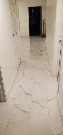 $1,950 | 400 Southwest 134th Way, Unit 102F, Pembroke Pines, FL 33027