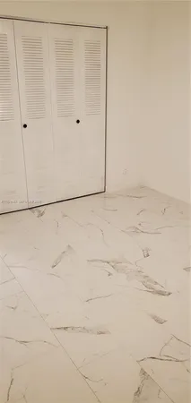 $1,950 | 400 Southwest 134th Way, Unit 102F, Pembroke Pines, FL 33027