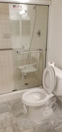 $1,950 | 400 Southwest 134th Way, Unit 102F, Pembroke Pines, FL 33027