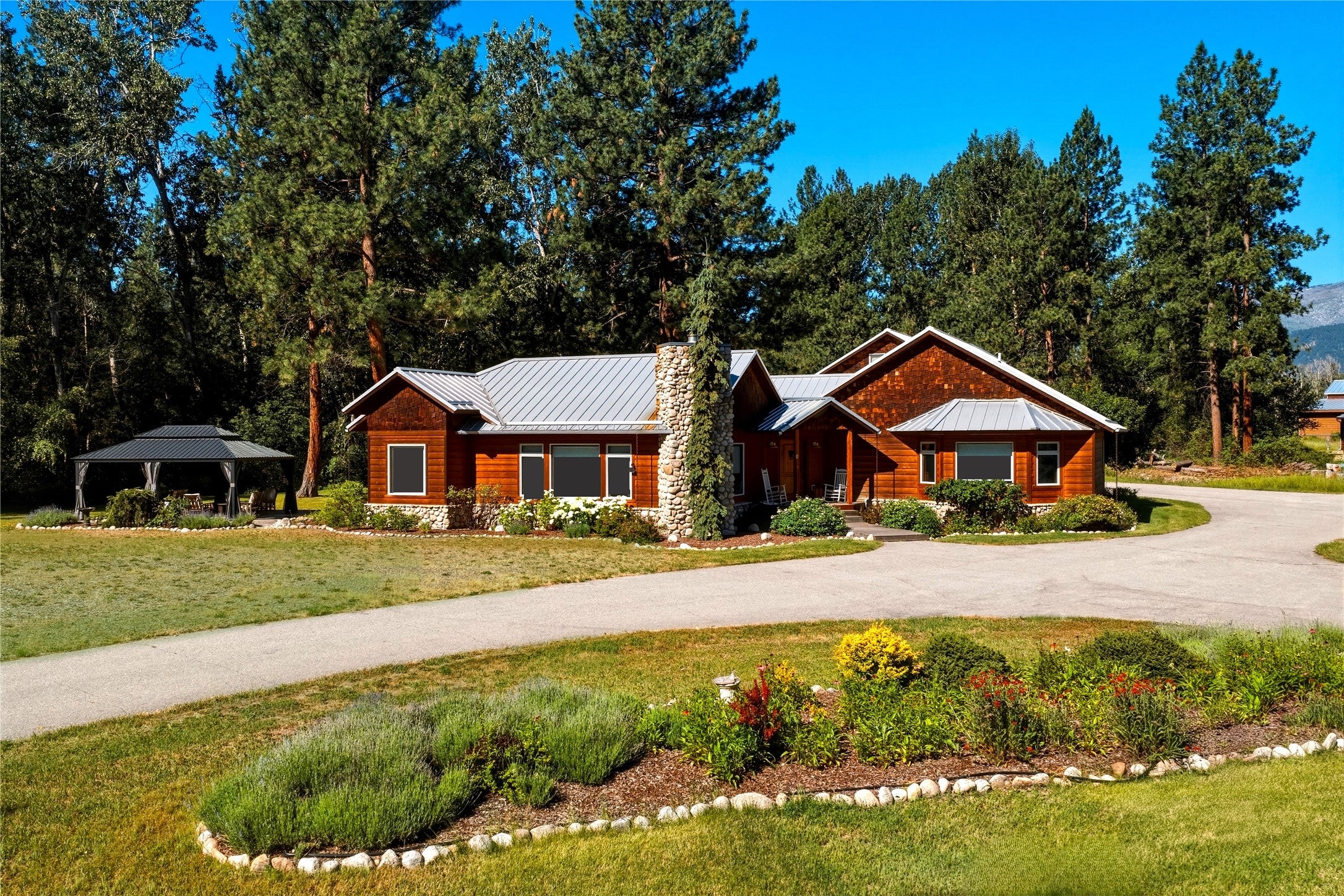 2291 Meridian Road Victor, MT 59875 - Photo 98 of 100 Gallery Image 98