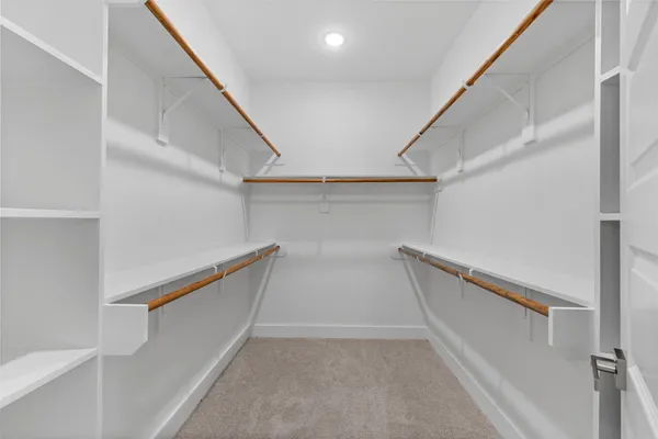 $2,100 | 8109 Hamlet Street, Unit A, Houston, TX 77078