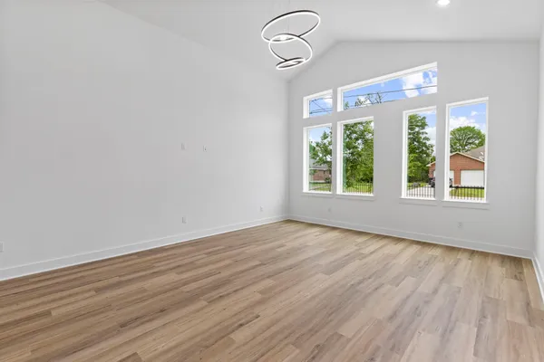 $2,100 | 8109 Hamlet Street, Unit A, Houston, TX 77078