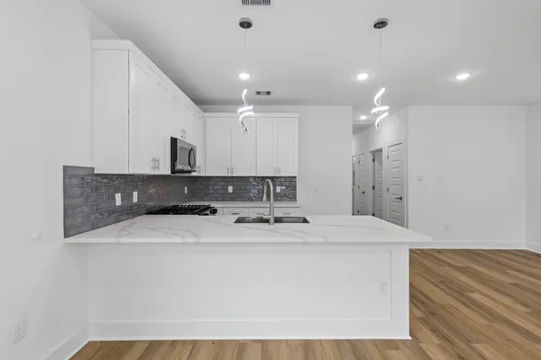 $2,100 | 8109 Hamlet Street, Unit A, Houston, TX 77078